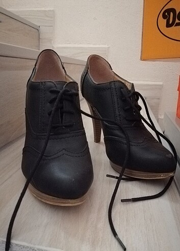 Flo Ayakkabı 38