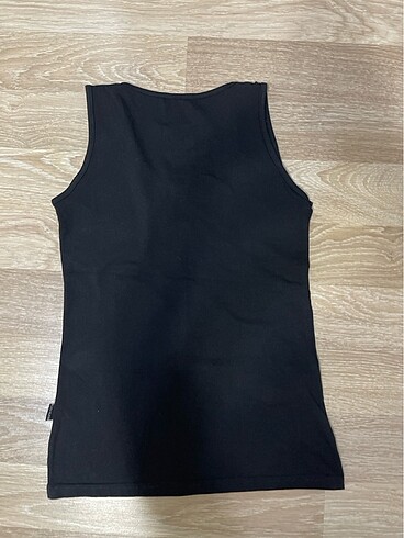 l Beden Vintage atlet