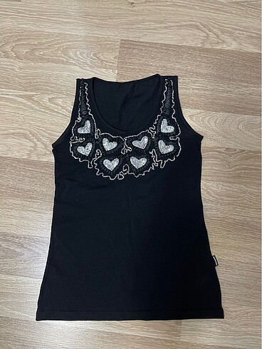 Vintage atlet