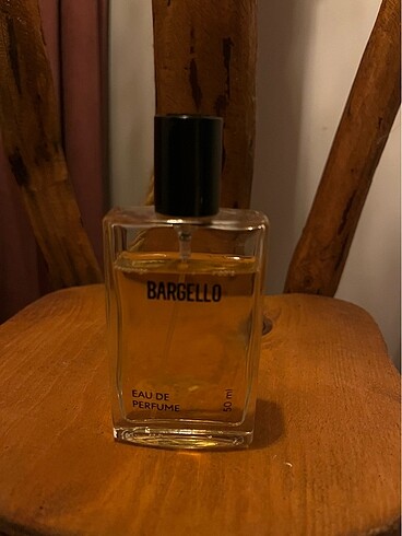  Beden Renk Bargello parfüm