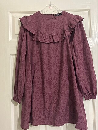 Tunik