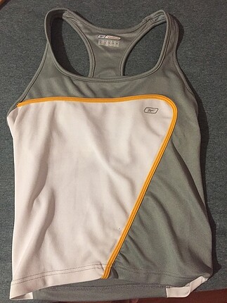 Reebok sporcu atleti