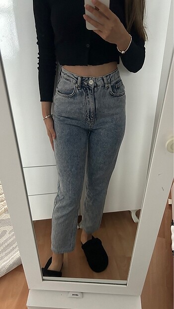 Na-kd jean