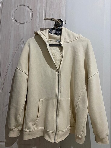 Addax oversize hırka