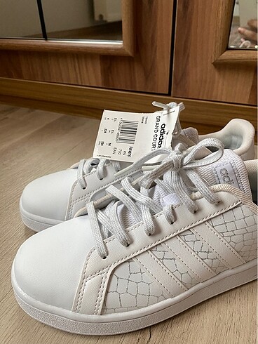 Adidas Adidas spor ayakkabı