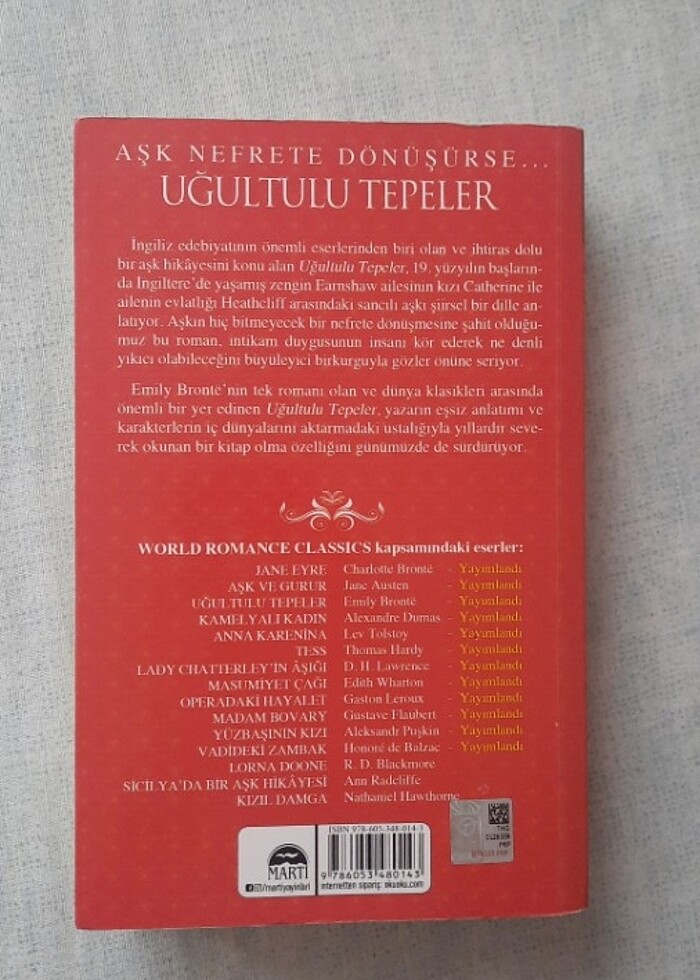 ugultulu tepeler - Görsel 2