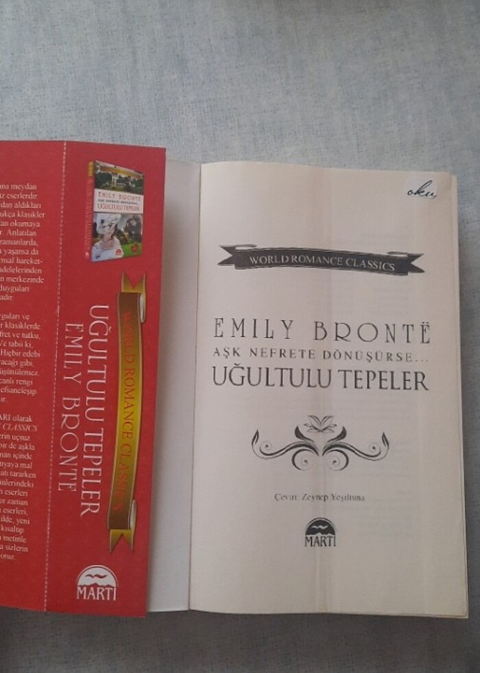 ugultulu tepeler - Görsel 3