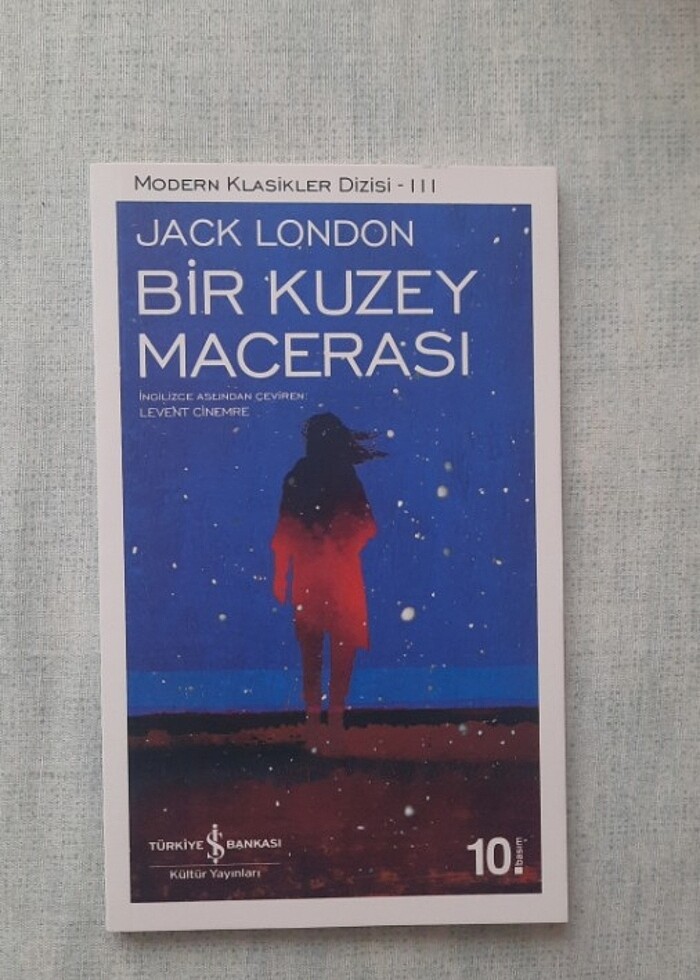 modern klasikler  - Görsel 2