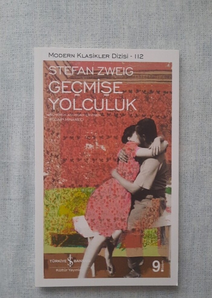 modern klasikler  - Görsel 4