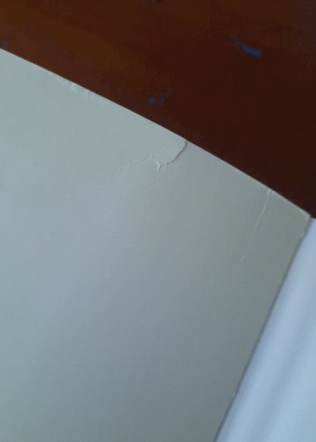 Halkla İlişkiler Kavram Strateji ve Uygulamaları - Görsel 5