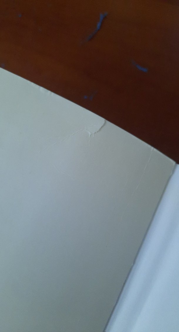 Halkla İlişkiler Kavram Strateji ve Uygulamaları - Görsel 5