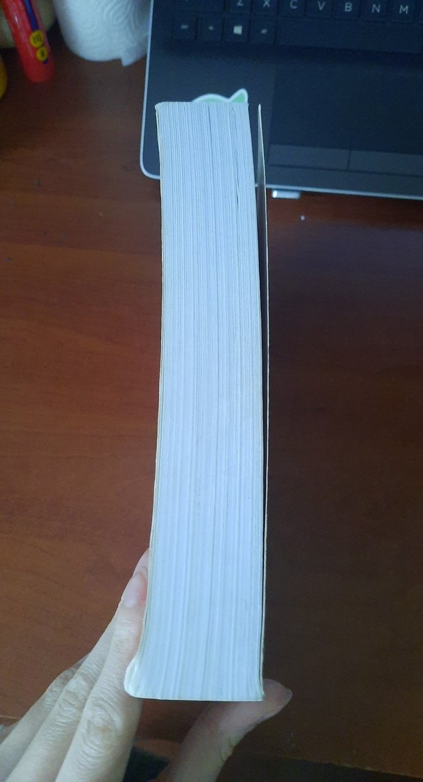 Halkla İlişkiler Kavram Strateji ve Uygulamaları - Görsel 3