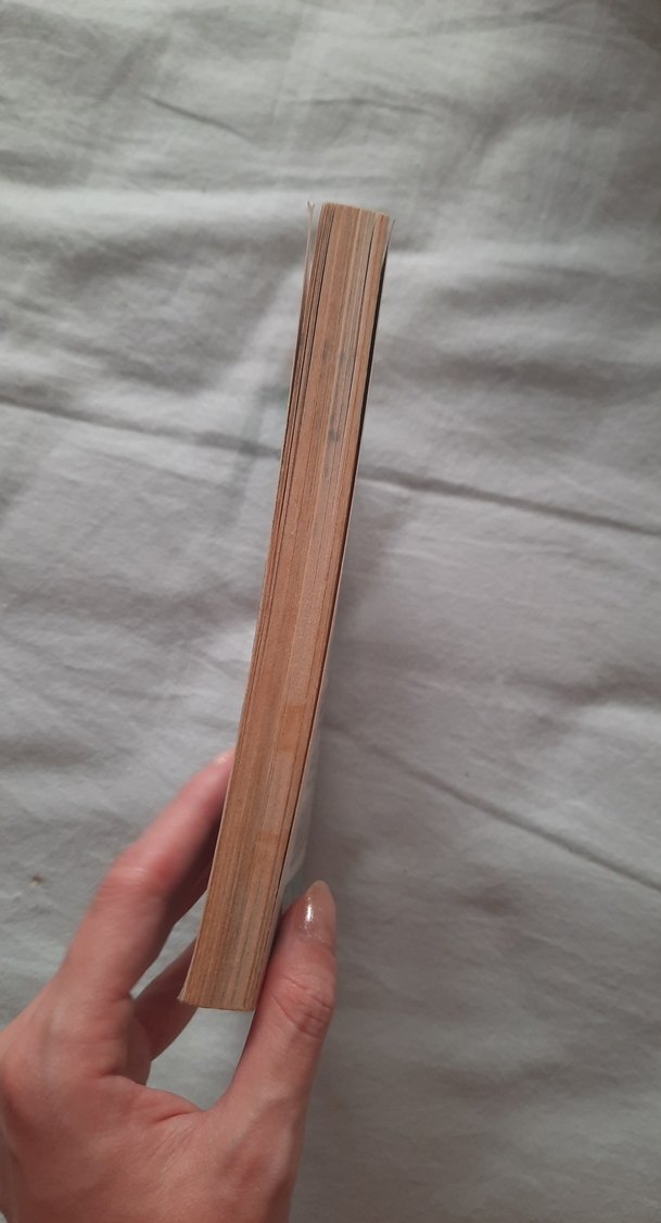 TYT Coğrafya Konu Anlatımı Kitabı - Görsel 2