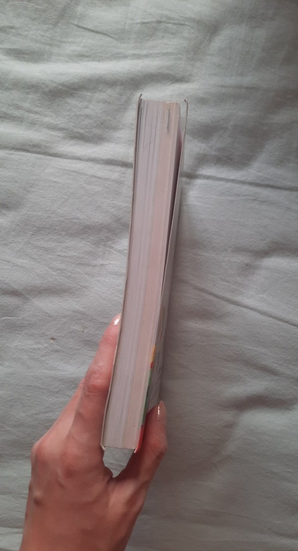 Edebiyat El Kitabı - Sınavlara Hazırlık - Görsel 2