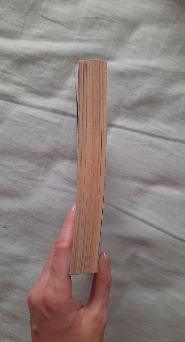 TYT-AYT Tarih El Kitabı - Görsel 2