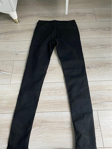 H&M H&m skinny pantolon