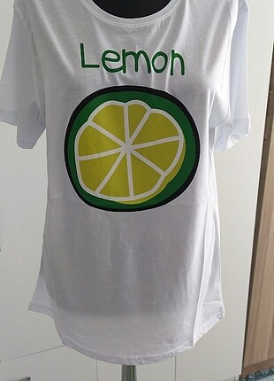 Lemon