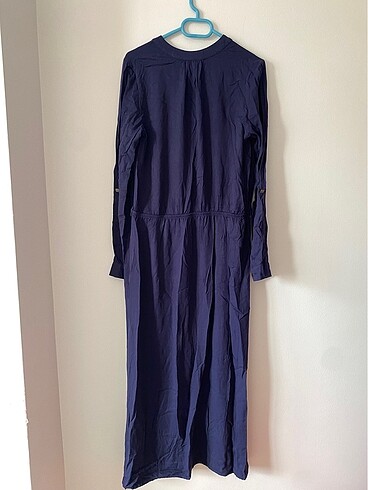 defacto elbise - Görsel 3