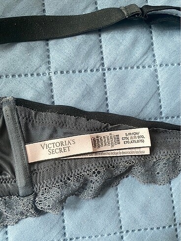 victoria secret - Görsel 3