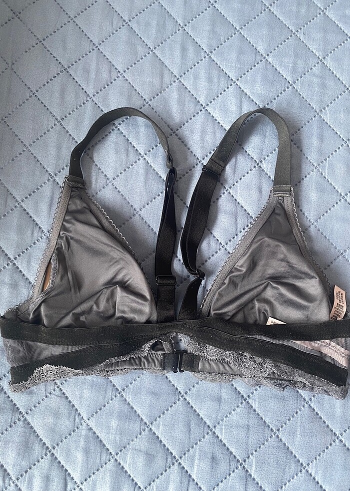 victoria secret - Görsel 2