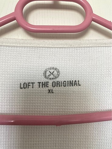 loft kazak - Görsel 2