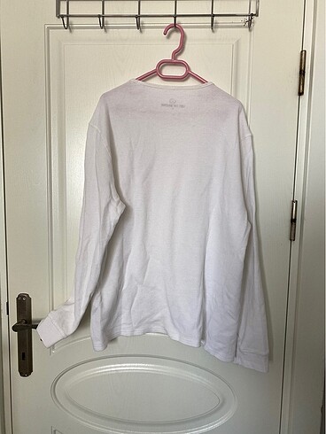 loft kazak - Görsel 3