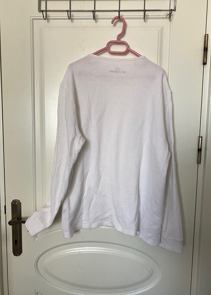 loft kazak - Görsel 3