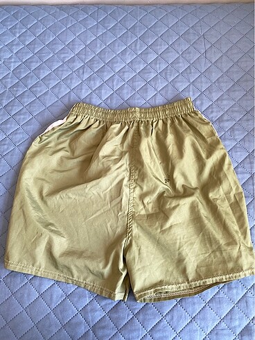 deniz şortu - Görsel 2