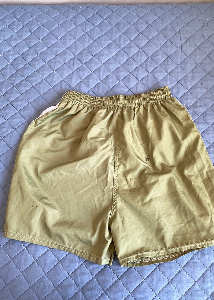 deniz şortu - Görsel 2