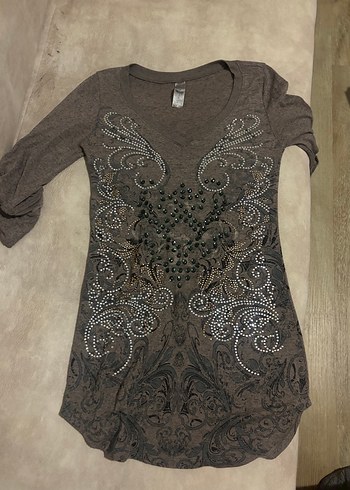 American Vintage Vintage Bluz