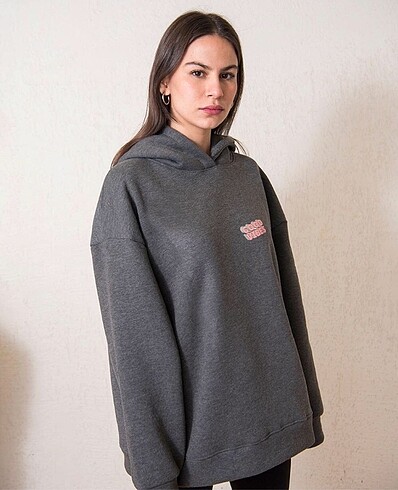 ADDAX SWEAT
