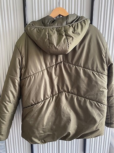 TRENDYOLMAN ERKEK MONT - Görsel 5