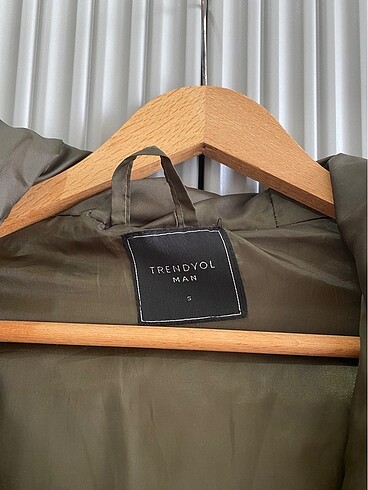 TRENDYOLMAN ERKEK MONT - Görsel 6