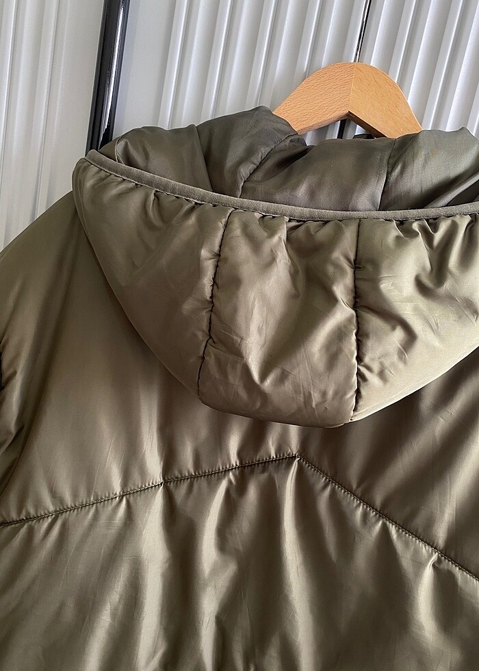 TRENDYOLMAN ERKEK MONT - Görsel 4