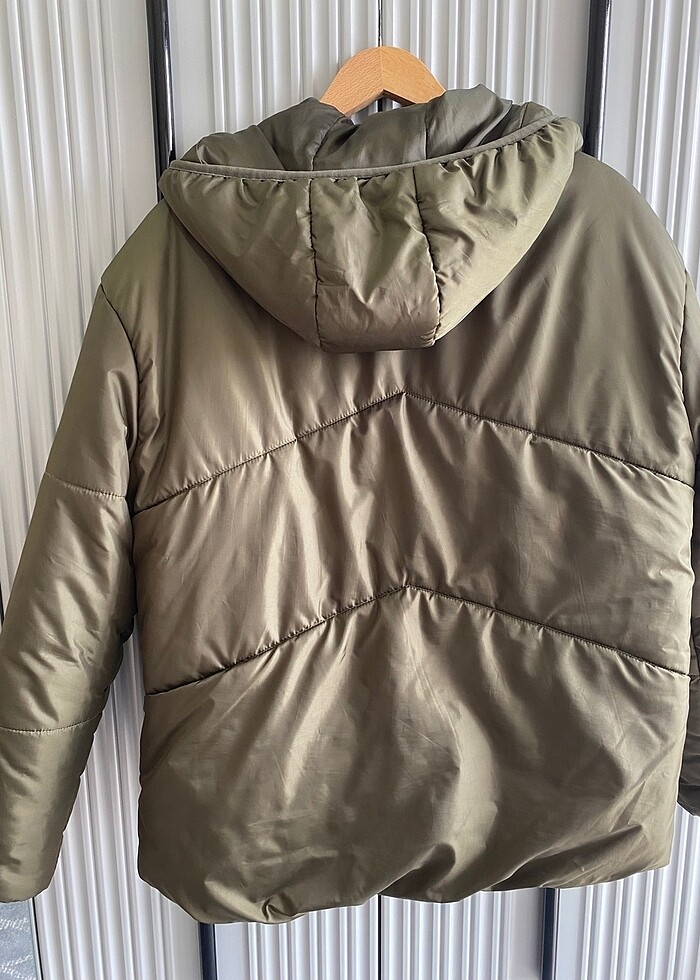 TRENDYOLMAN ERKEK MONT - Görsel 5