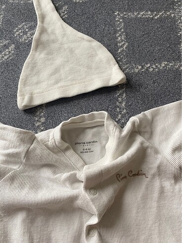 YENİDOĞAAN KIYAFETLERİ - Görsel 12