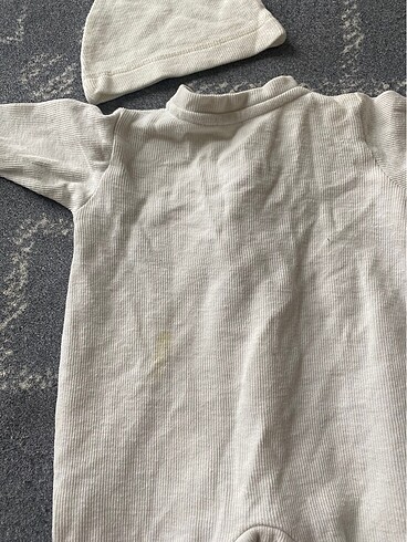 YENİDOĞAAN KIYAFETLERİ - Görsel 15