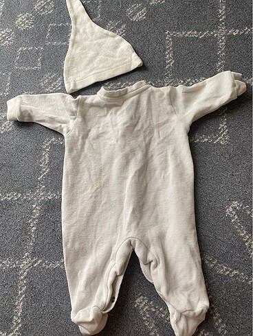 YENİDOĞAAN KIYAFETLERİ - Görsel 13