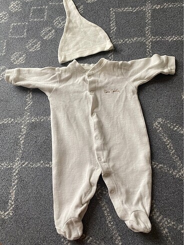 YENİDOĞAAN KIYAFETLERİ - Görsel 11