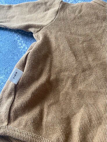 YENİDOĞAAN KIYAFETLERİ - Görsel 4