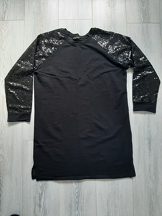 PAYETLI SWEAT