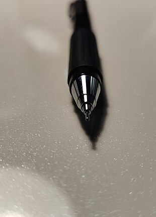 Rotring rapid 05 