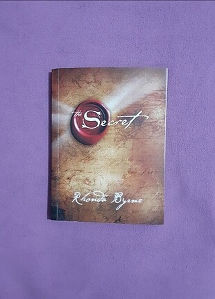 The secret 
