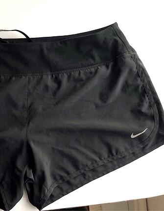 Orijinal nike şort