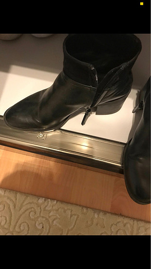 Zara Zara bot