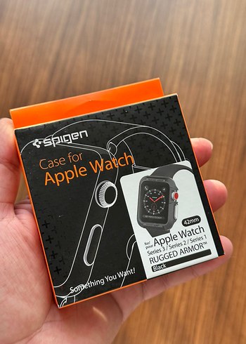 Spigen