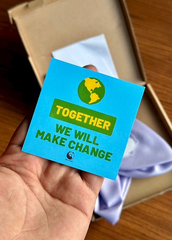 mini plates topu - Görsel 2