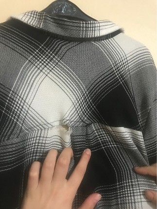 LC Waikiki Gömlek
