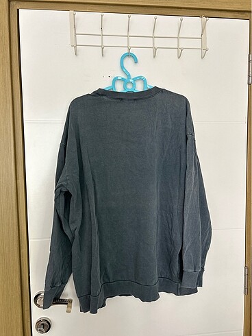xl Beden Sweatshirt