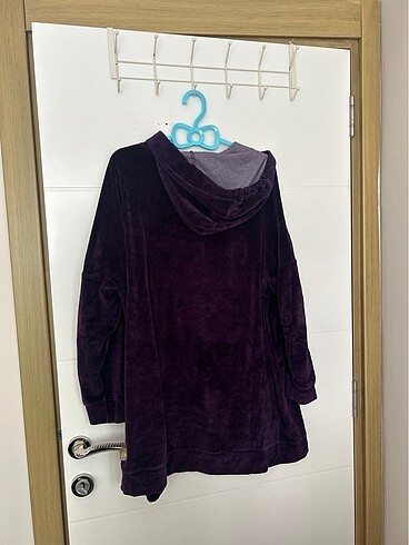 LC Waikiki Sweatshirt